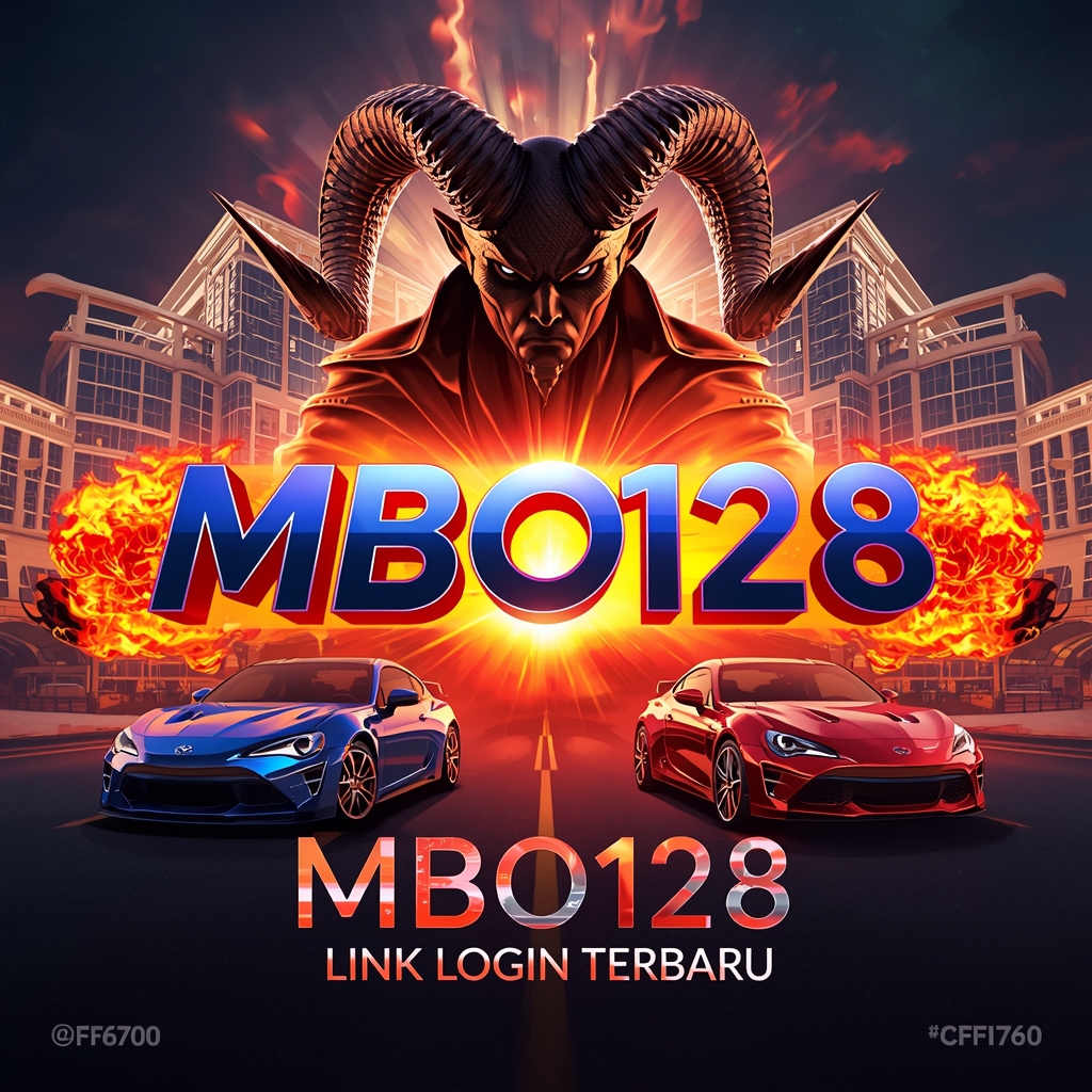 MBO128